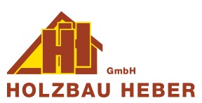 Holzbau Heber GmbH